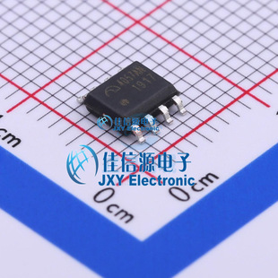 电池管理   ME4057ASPG-N  MICRONE(南京微盟)  ESOP-8