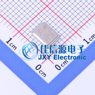 场效应管(MOSFET)     IRL7486MTRPBF  DirectFET-ME