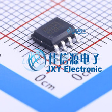 场效应管(MOSFET)    ME4435  MATSUKI(松木)  SOIC-8