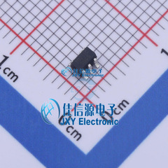 栅极驱动IC  TF0211C-USQ  TFSS(德律风根)  SOT-23-5L