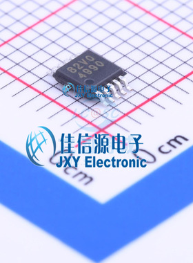 LM4990MH/NOPB  TI()  MSOP-10