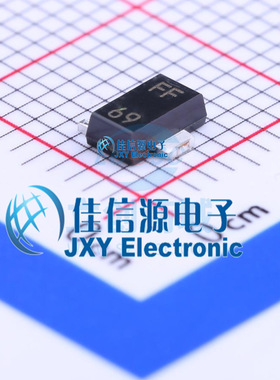 UA78L15ACPK  TI()  SOT-89(SOT-89-3)