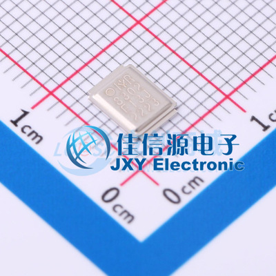 场效应管(MOSFET)     IRF8302MTRPBF   MG-WDSON-5