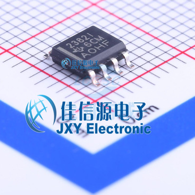 TLV2382IDR  TI()  SOIC-8 150mil