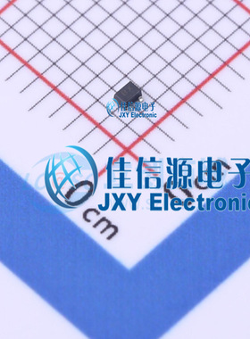 三极管(BJT)      2SC5663T2L  ROHM(罗姆)  SOT-723