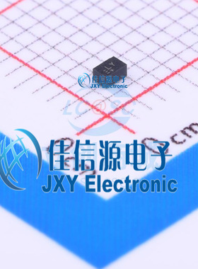 MAX2659ELT+T  MAXIM(美信)  uDFN-6
