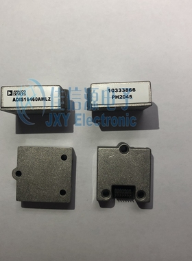 ADIS16460AMLZ ADI(亚德诺)/LINEAR ML-14