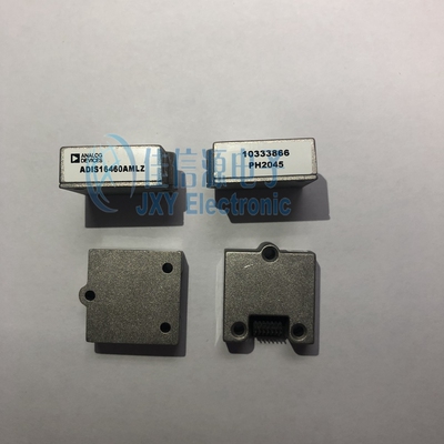 ADIS16460AMLZ ADI(亚德诺)/LINEAR ML-14