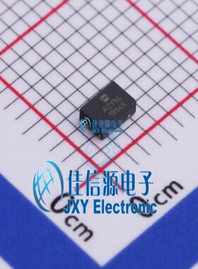 GT24L24A2Y16  GENITOP(高通)  DFN8 2x3