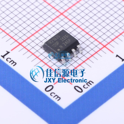 栅极驱动IC   IR2183SPBF  Infineon(英飞凌)  SOIC-8N