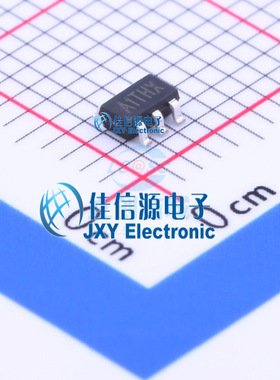 运算放大器 TP1511-TR 3PEAK SOT-23-5 单路放大 150kHz 替代进口