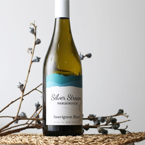 马尔堡核心区！微醺高性价比干白