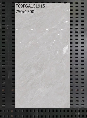 东鹏瓷砖750x1500亮面地砖151904 151905 151254 151321 1519412