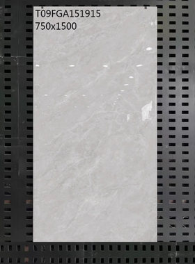 东鹏瓷砖750x1500亮面地砖151904 151905 151254 151321 1519412