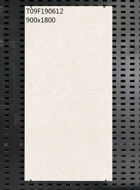 东鹏瓷砖天鹅绒T09F190612 192000 192500 192501 190634 190700