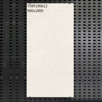 东鹏瓷砖天鹅绒T09F190612 192000 192500 192501 190634 190700