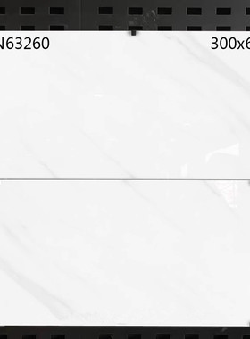 东鹏瓷砖300X600厨卫墙砖63111 63260 63265 63264 63290 63714