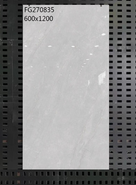 东鹏瓷砖600x1200亮光277060 270864 279115 270834 271710 71714