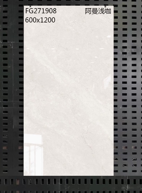 东鹏瓷砖600x1200微韵石FG271908 271943 271931 271932 271923