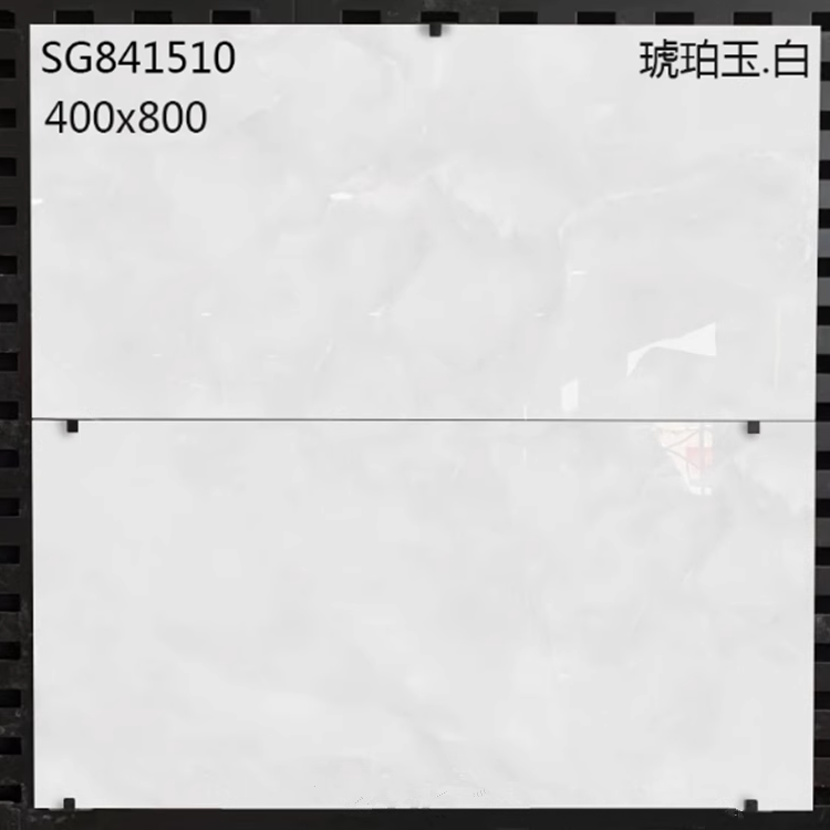 东鹏瓷砖400x800墙砖琥珀玉 冰川玉841510 841551 841522 841500图片