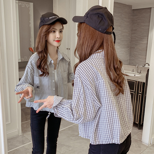 天天红服饰 TTHFS8606