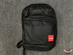 Chocolate 滑板背包 运动户外旅行双肩背电脑滑板包 包邮南宁滑板