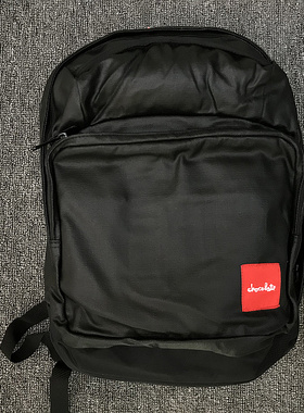 Chocolate 滑板背包 运动户外旅行双肩背电脑滑板包 包邮南宁滑板