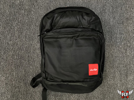 Chocolate 滑板背包 运动户外旅行双肩背电脑滑板包 包邮南宁滑板