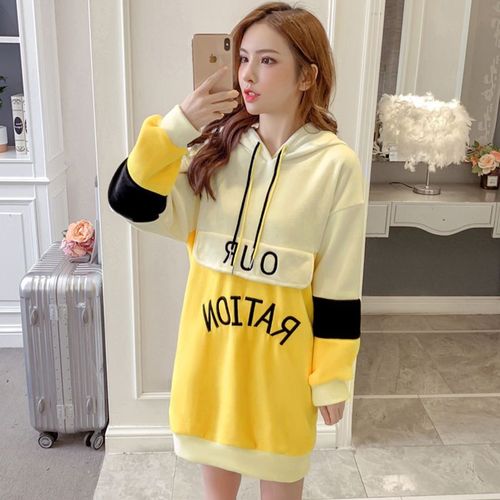 伊时尚哺乳装 YSSBRZ6225 伊时尚哺乳装 YSSBRZ6225