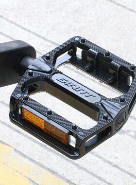 捷安特踩脚板ATX660/720/810/830/860XTC800/820山地车脚踏培林