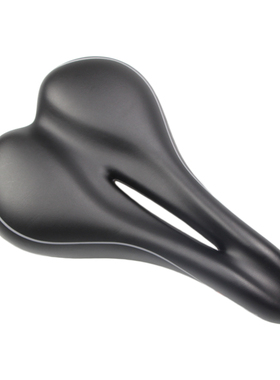 ATX777/830XTC800/820山地车硅胶坐垫/鞍座舒适ocrtcr公路车车座