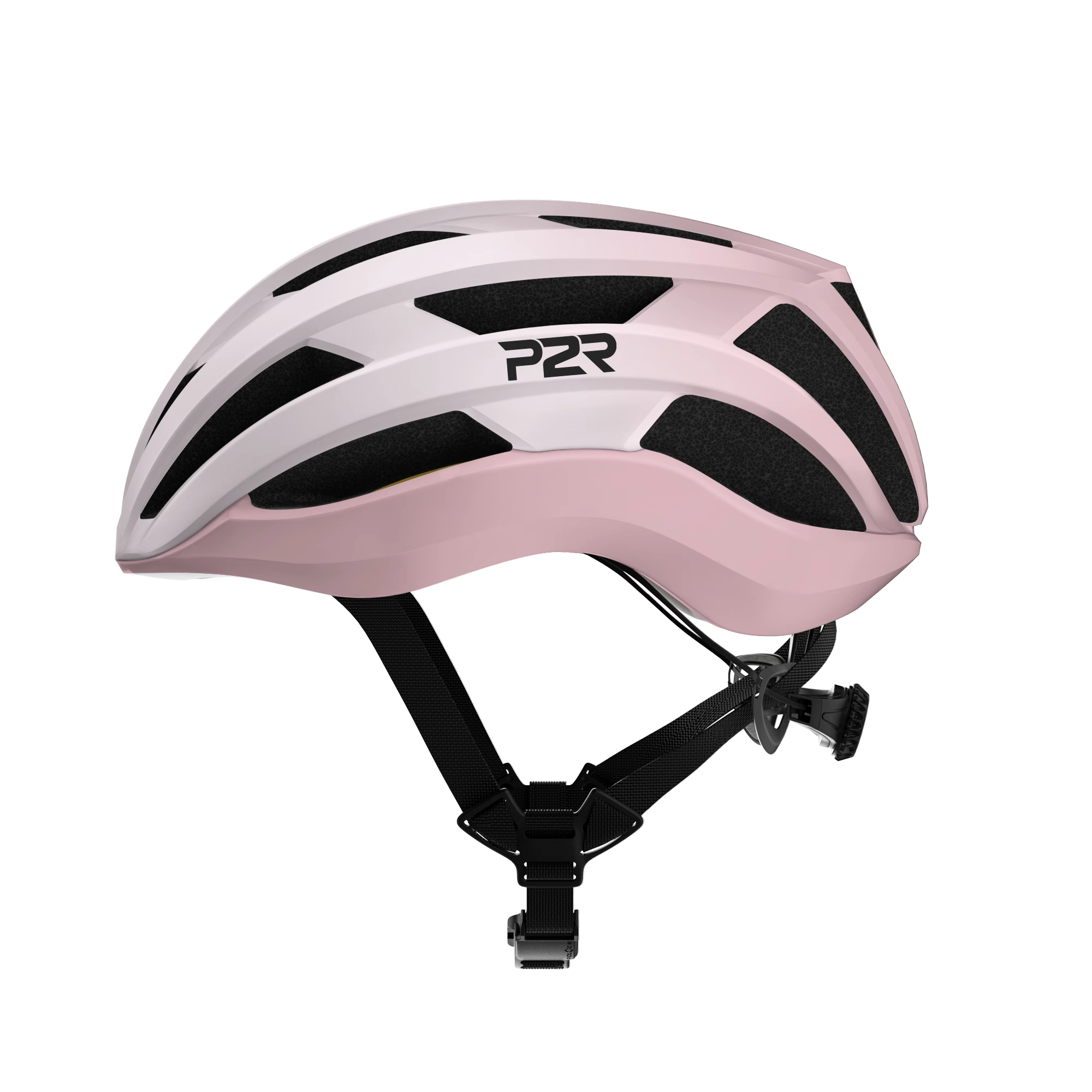 山地公路自行车骑行头盔P2R