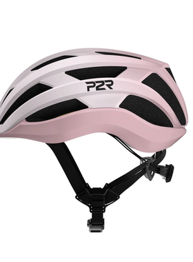 P2R山地公路自行车安全帽CE认证骑行装备MIPS一体成型单车头盔