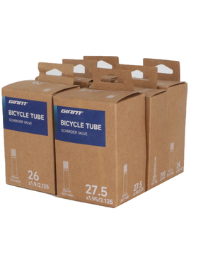 正品捷安特内胎ATX610/620/660/810./830/860山地公路自行车轮胎