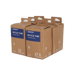 捷安特内胎ATX610 830 620 810. 860山地公路自行车轮胎 660 正品