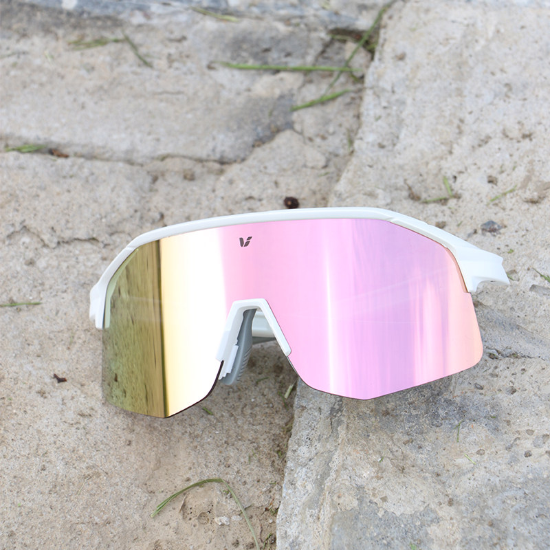 正品捷安特骑行眼镜近视山地公路自行车太阳镜防风男女运动风镜