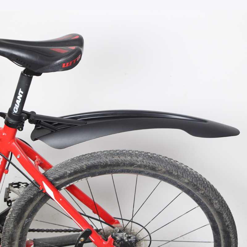 atxxtc超宽防雨板单车配件