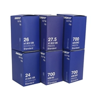 Велосипедная камера, горный велосипед, шины, 27.5 дюймов