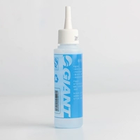 Горные шоссейные смазочные материалы, складная цепь, масло для цепи, механический замок