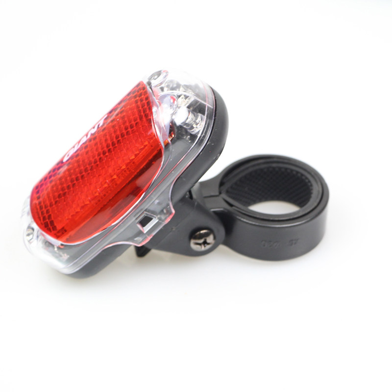 Lumière vélo GIANT - Taillights - Ref 2400227 Image 3