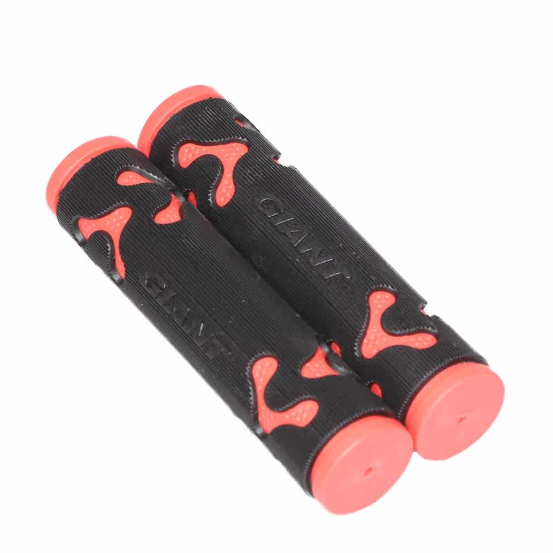 Poignées de vélo - Ref 2354499 Image 3