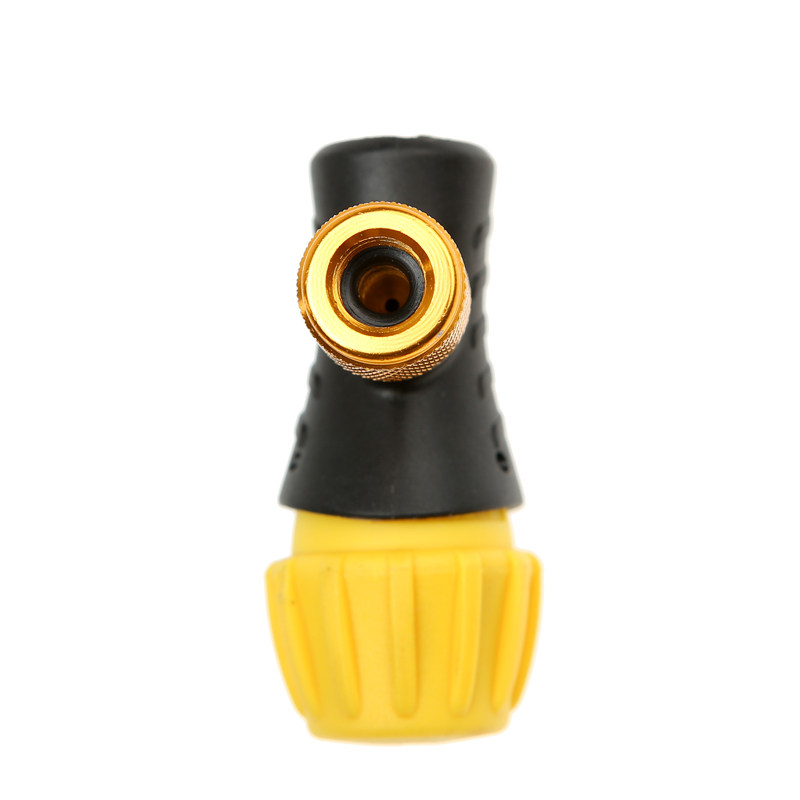 Kit de réparation vélo SAHOO - Ref 2314782 Image 5