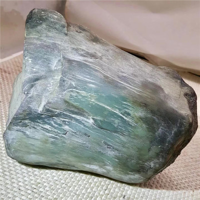 其他原石缅甸缅甸天然翡翠