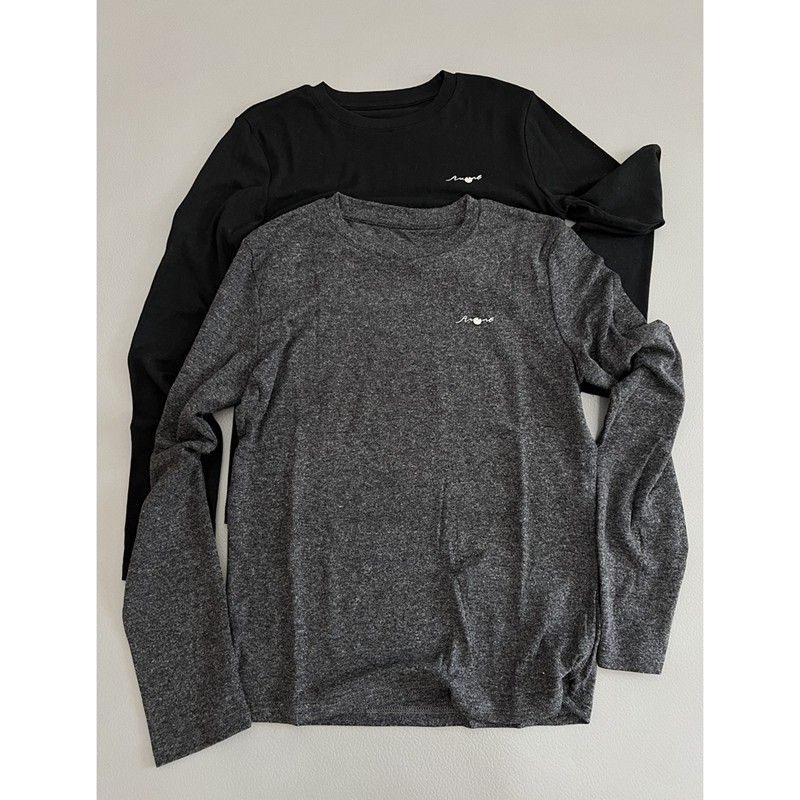 仿羊绒炒鸡舒服长袖T恤女士春秋新款软糯休闲百搭显瘦打底衫上衣,女装/女士精品,T恤,淘宝优惠券,粉丝福利购,淘宝优惠卷