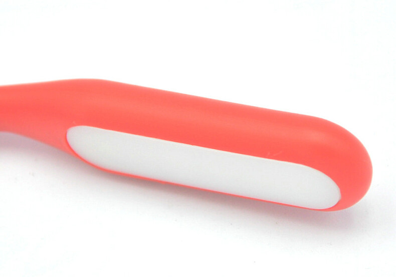 Lampe USB - Ref 379062 Image 5