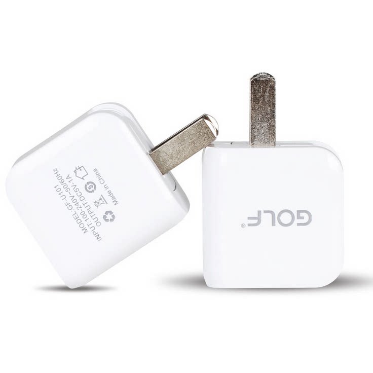 chargeur GOLF - Ref 1299544 Image 3