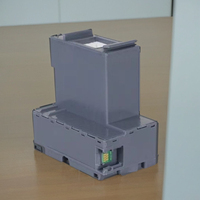 适用 爱普生L6268  L6278 L6276 L6279 L6298 L6468 L6498 维护箱