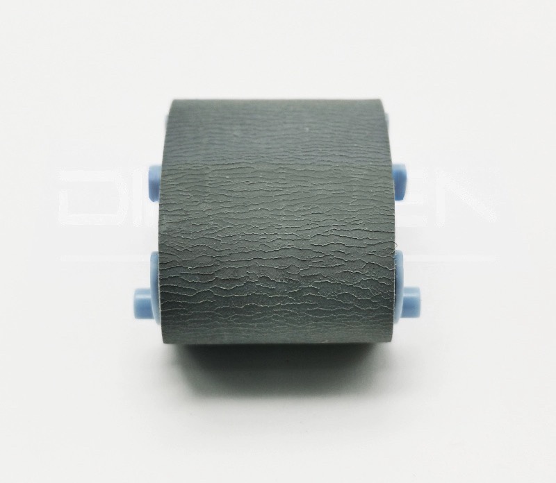 适用佳能4752搓纸轮4770搓纸轮4452 4450 4750 佳能MF215搓纸轮