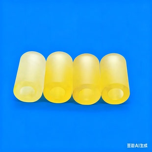 富士通7140 7130 7160 fi7120 7135扫描仪搓纸轮 7180 适用全新