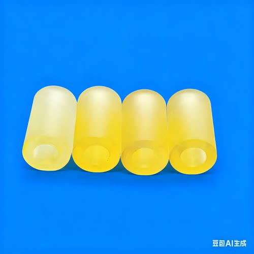 适用全新 富士通7140 7160 7180  fi7120 7130 7135扫描仪搓纸轮